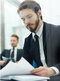 cabinet avocat Paris 20 cabinet avocat Paris 20
