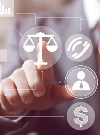 avocat cotisation sociale Paris 20 avocat cotisation sociale Paris 20