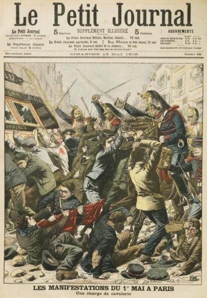 1er-mai-paris-1906.jpg