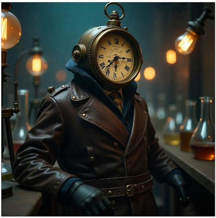 photo-hs-ep-3.png