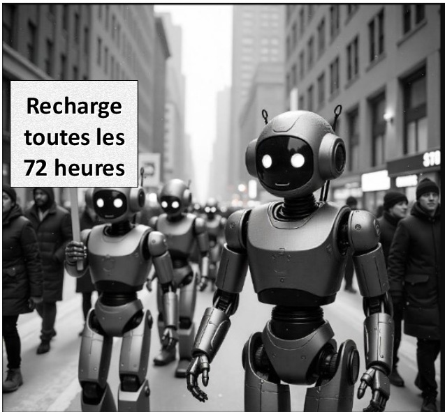 fete-du-travail-robot-2.png
